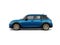 2027 MINI 4 DOOR SIGNATURE PLUS
