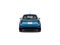 2027 MINI 4 DOOR SIGNATURE PLUS