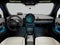 2027 MINI 4 DOOR SIGNATURE PLUS