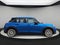 2027 MINI 4 DOOR SIGNATURE PLUS