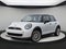 2027 MINI 4 DOOR SIGNATURE PLUS