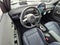 2027 MINI 4 DOOR SIGNATURE PLUS
