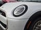 2027 MINI 4 DOOR SIGNATURE PLUS