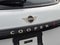 2027 MINI 4 DOOR SIGNATURE PLUS