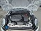 2027 MINI 4 DOOR SIGNATURE PLUS