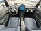 2027 MINI 4 DOOR SIGNATURE PLUS