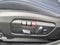 2027 MINI 4 DOOR SIGNATURE PLUS