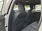 2027 MINI 4 DOOR SIGNATURE PLUS