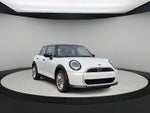 2027 MINI 4 DOOR SIGNATURE PLUS