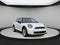 2027 MINI 4 DOOR SIGNATURE PLUS