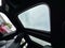 2027 MINI 4 DOOR SIGNATURE PLUS
