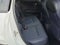 2027 MINI 4 DOOR SIGNATURE PLUS