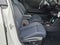 2027 MINI 4 DOOR SIGNATURE PLUS