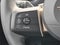 2027 MINI 4 DOOR SIGNATURE PLUS