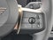 2027 MINI 4 DOOR SIGNATURE PLUS