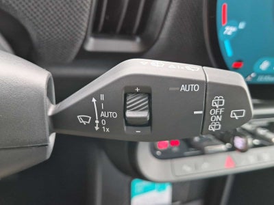 2027 MINI 4 DOOR SIGNATURE PLUS