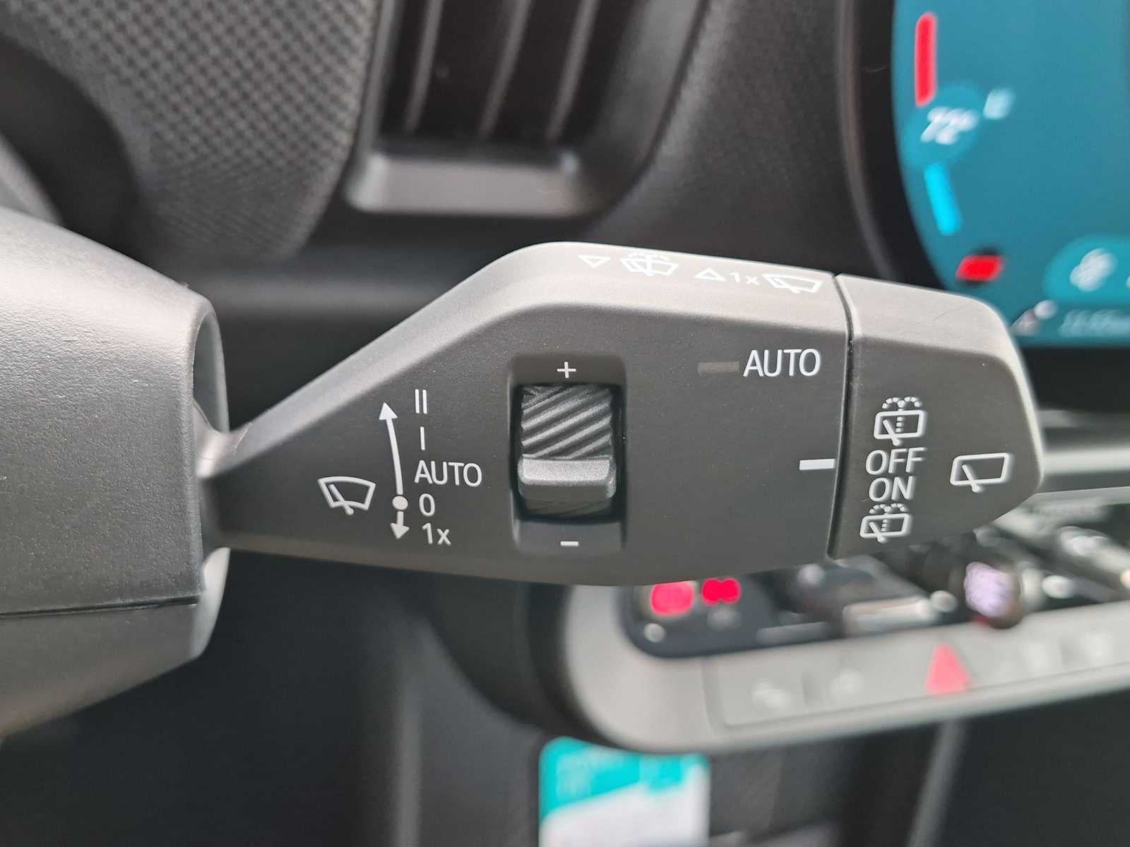 2027 MINI 4 DOOR SIGNATURE PLUS