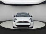 2027 MINI 4 DOOR SIGNATURE PLUS