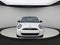 2027 MINI 4 DOOR SIGNATURE PLUS
