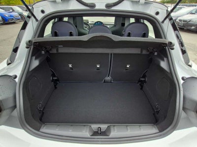 2027 MINI 4 DOOR SIGNATURE PLUS