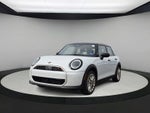 2027 MINI 4 DOOR SIGNATURE PLUS