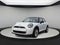 2027 MINI 4 DOOR SIGNATURE PLUS