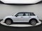 2027 MINI 4 DOOR SIGNATURE PLUS