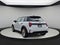 2027 MINI 4 DOOR SIGNATURE PLUS