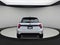 2027 MINI 4 DOOR SIGNATURE PLUS