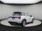 2027 MINI 4 DOOR SIGNATURE PLUS