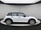 2027 MINI 4 DOOR SIGNATURE PLUS