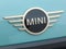 2025 MINI HARDTOP 4 DOOR Cooper S