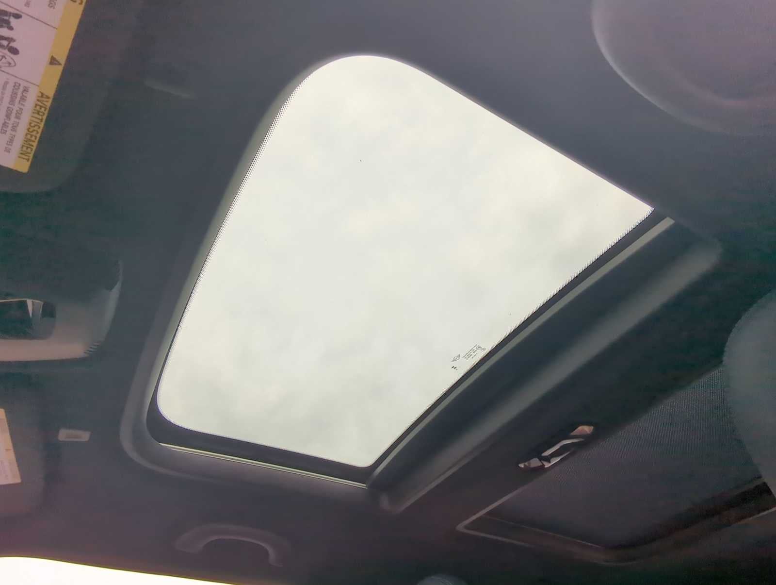 2025 MINI HARDTOP 4 DOOR Cooper S