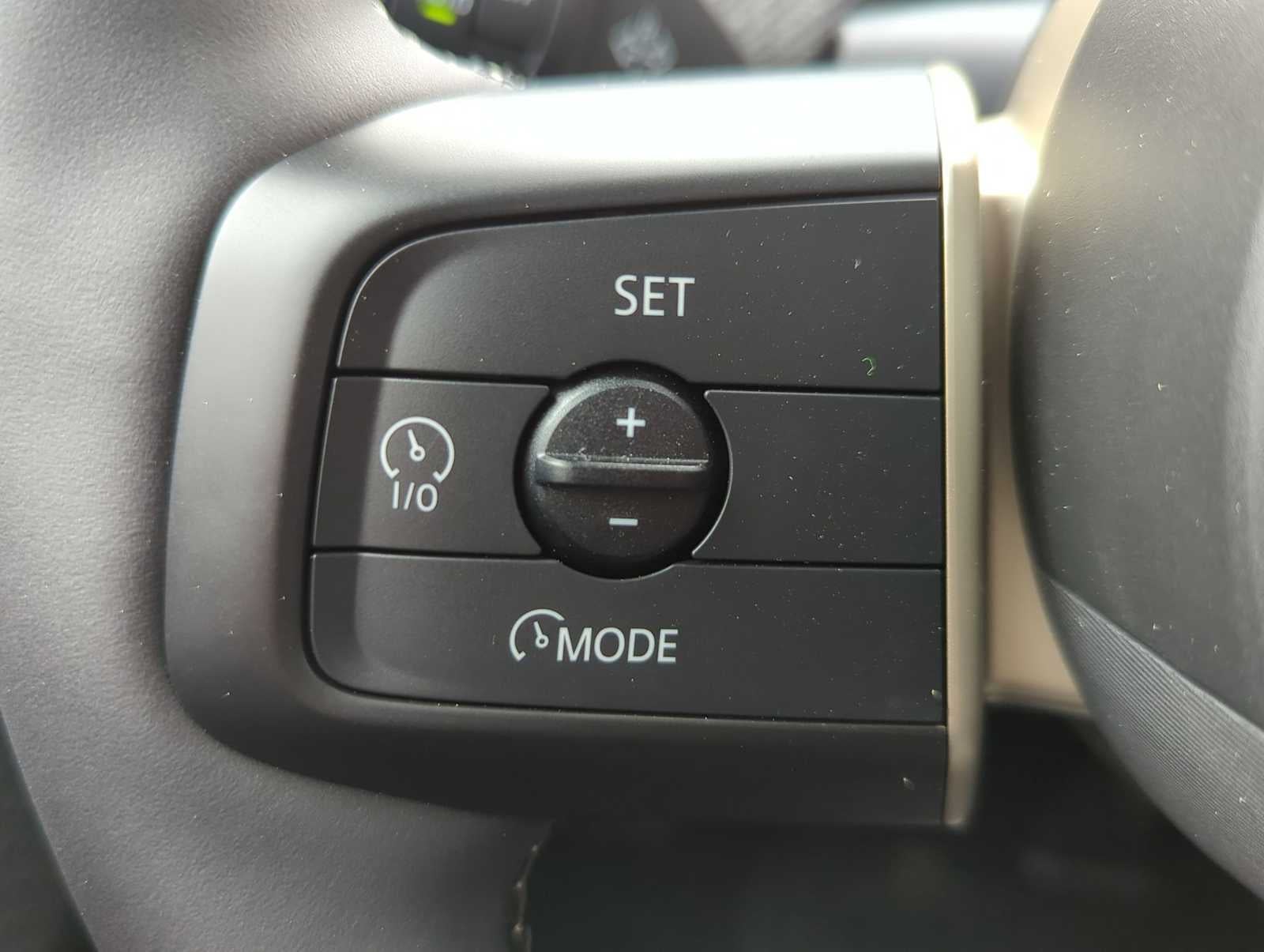 2025 MINI HARDTOP 4 DOOR Cooper S