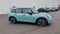 2025 MINI HARDTOP 4 DOOR Cooper S