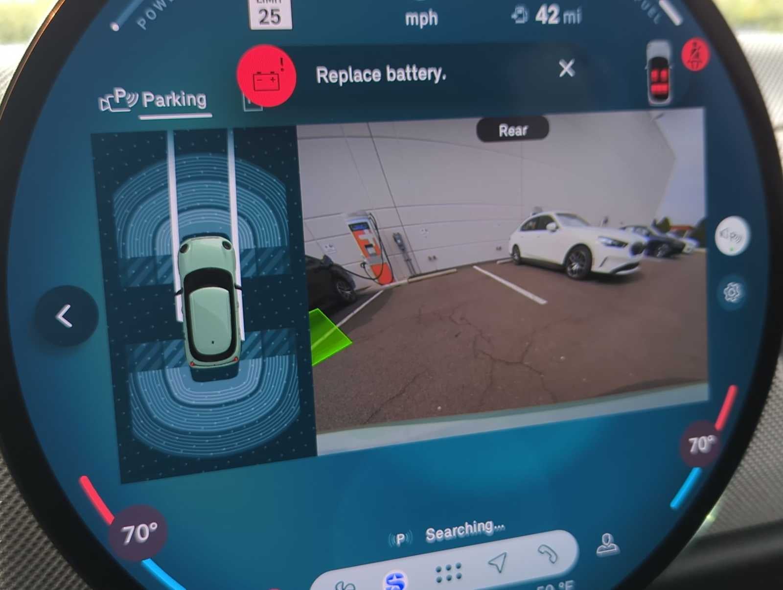 2025 MINI HARDTOP 4 DOOR Cooper S