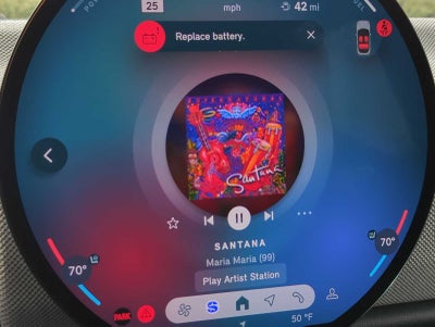 2025 MINI HARDTOP 4 DOOR Cooper S