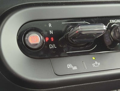 2025 MINI HARDTOP 4 DOOR Cooper S