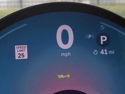 2025 MINI HARDTOP 4 DOOR Cooper S