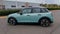 2025 MINI HARDTOP 4 DOOR Cooper S