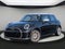 2025 MINI HARDTOP 4 DOOR Cooper S