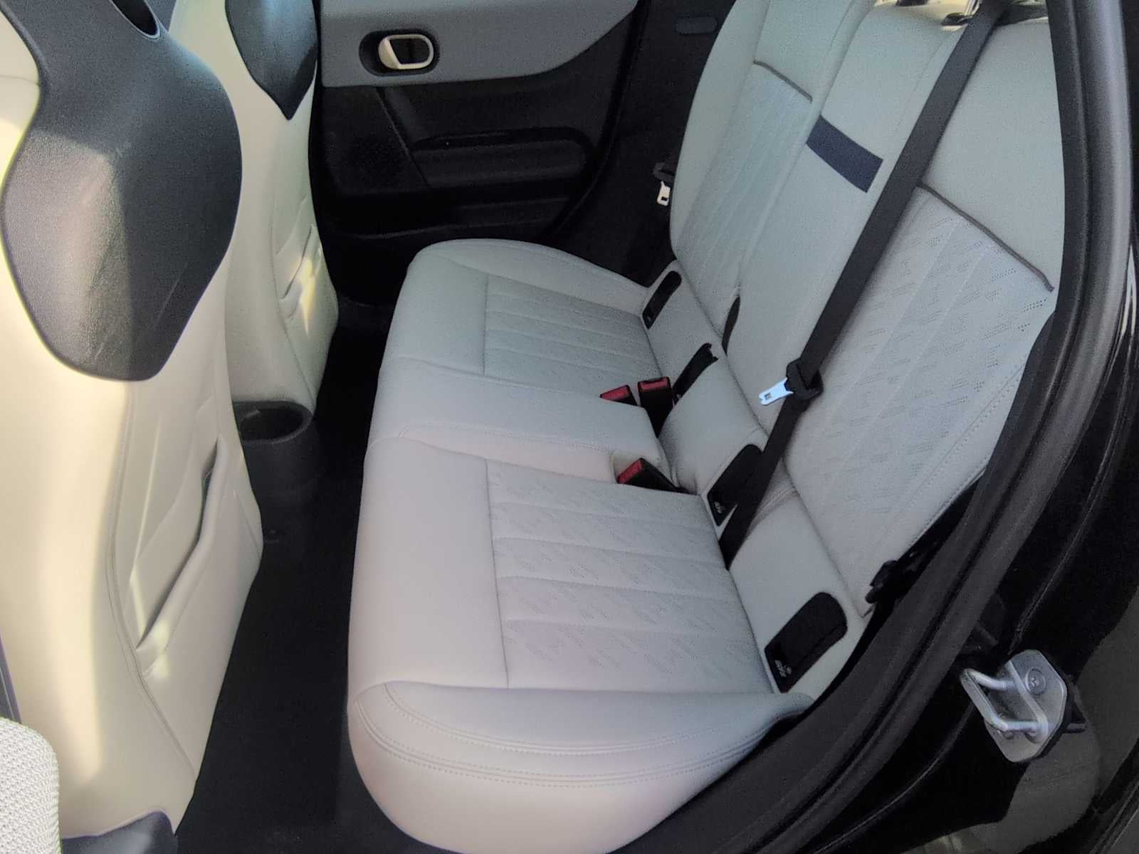 2025 MINI HARDTOP 4 DOOR Cooper S