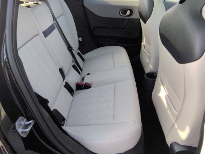 2025 MINI HARDTOP 4 DOOR Cooper S