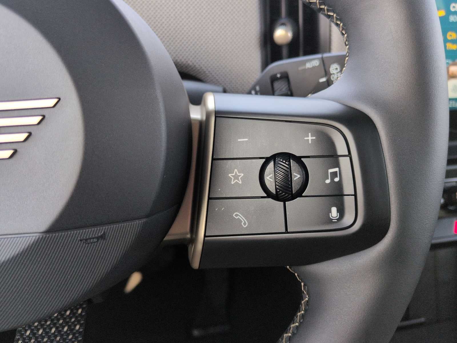 2025 MINI HARDTOP 4 DOOR Cooper S