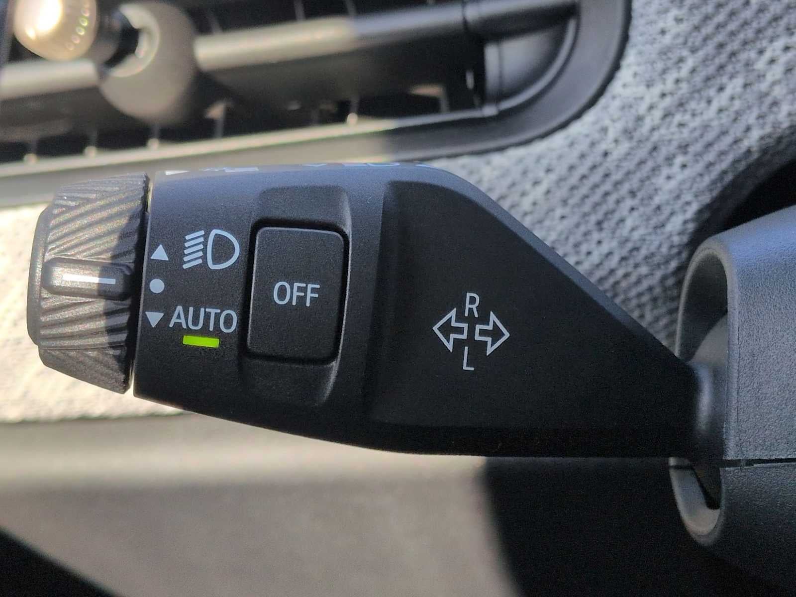 2025 MINI HARDTOP 4 DOOR Cooper S