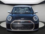 2025 MINI HARDTOP 4 DOOR Cooper S