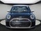 2025 MINI HARDTOP 4 DOOR Cooper S