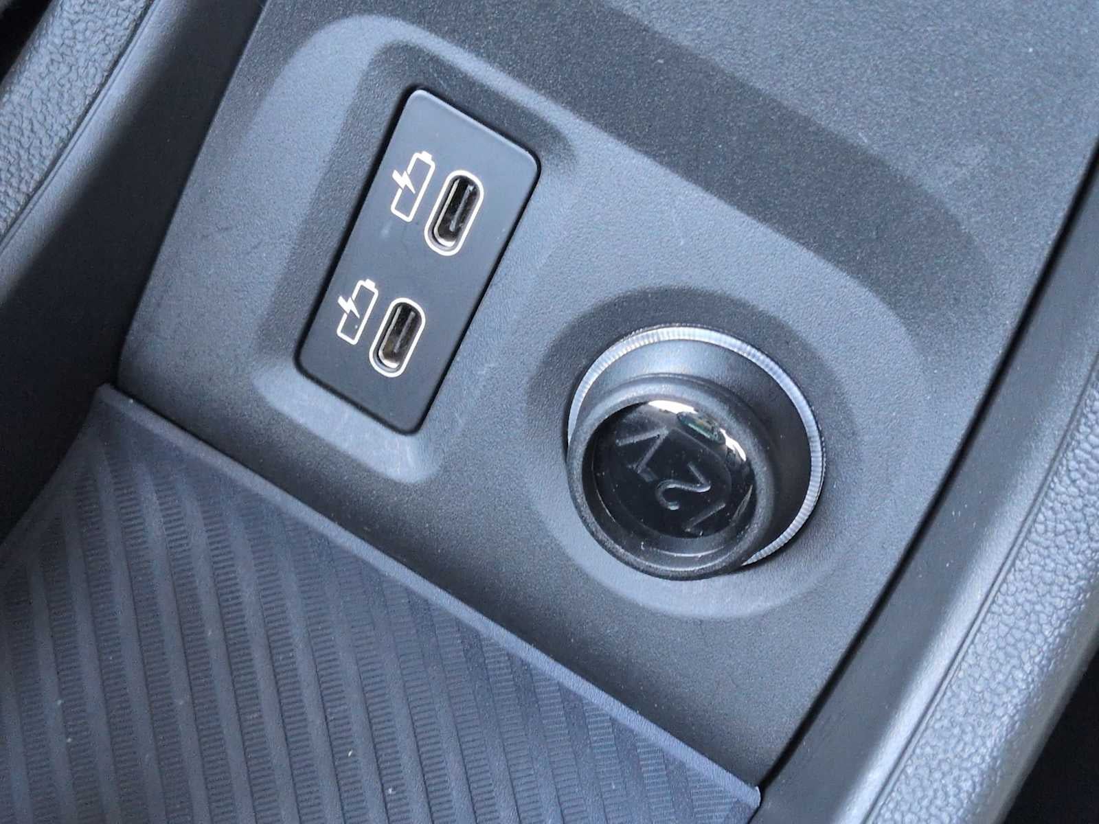 2025 MINI HARDTOP 4 DOOR Cooper S