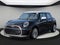2025 MINI HARDTOP 4 DOOR Cooper S