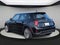 2025 MINI HARDTOP 4 DOOR Cooper S